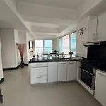 Palmetto Eliptic 905 Frente Al Mar