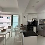 Palmetto Eliptic 905 Frente Al Mar